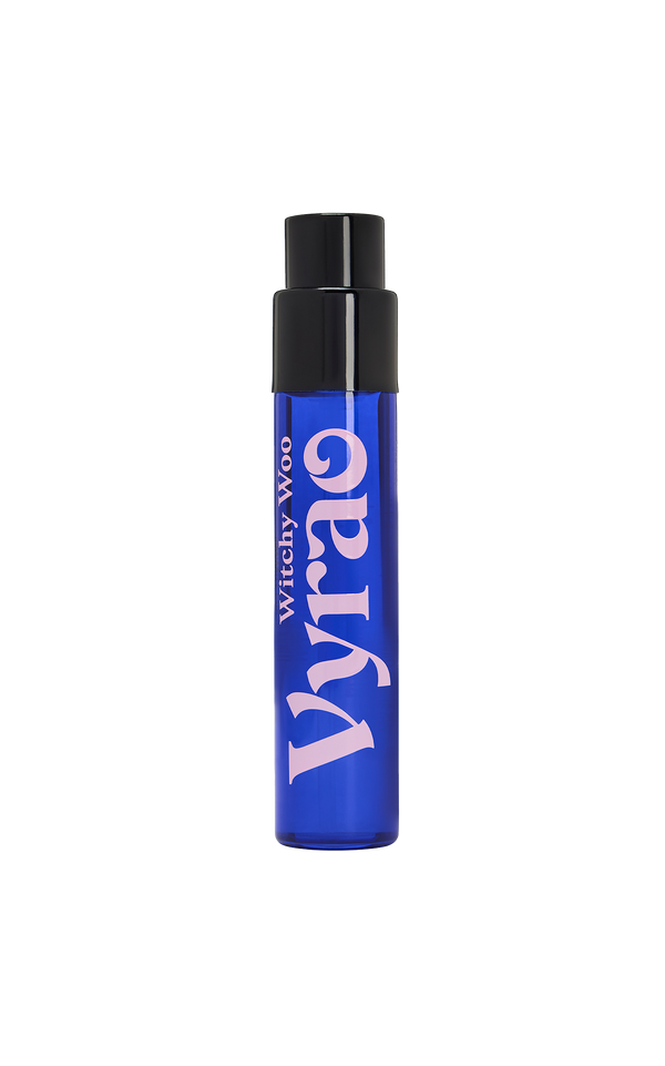 Witchy Woo 10ml