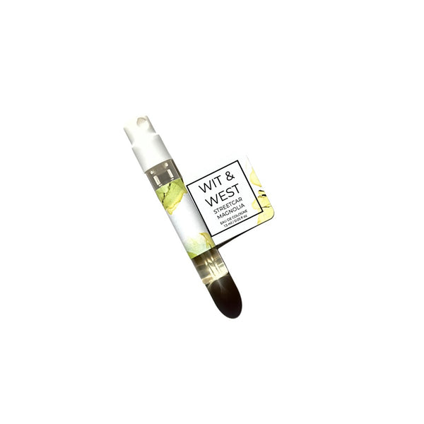 STREETCAR MAGNOLIA 1.5ML SAMPLE