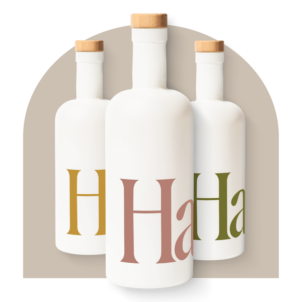 Rosé Variety Case [3 Bottles]