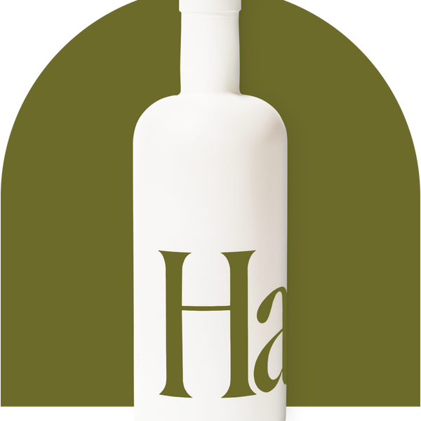 Grapefruit Jalapeño