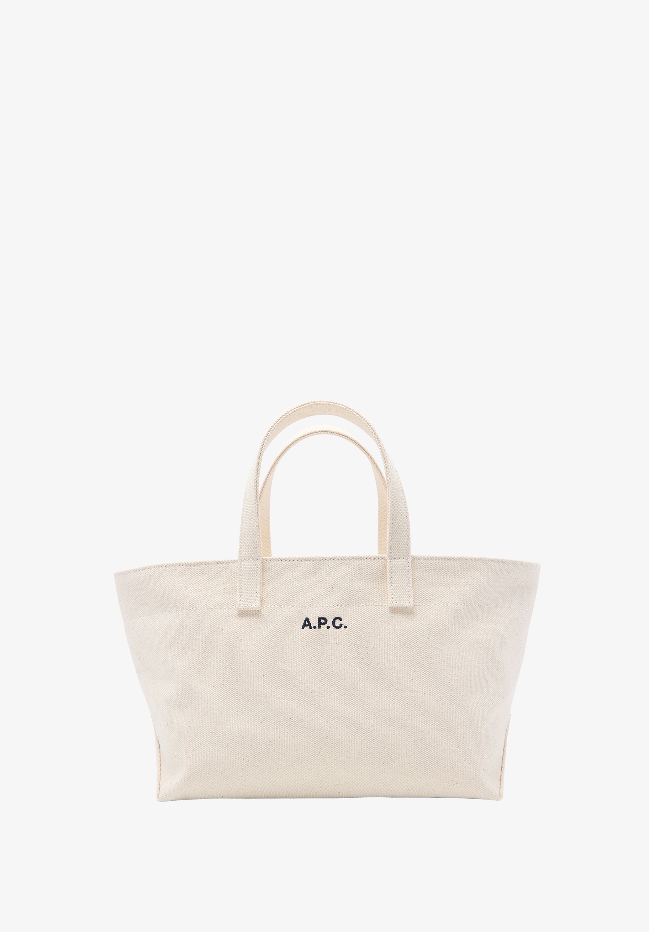 Sac Le Drummer Toile Small