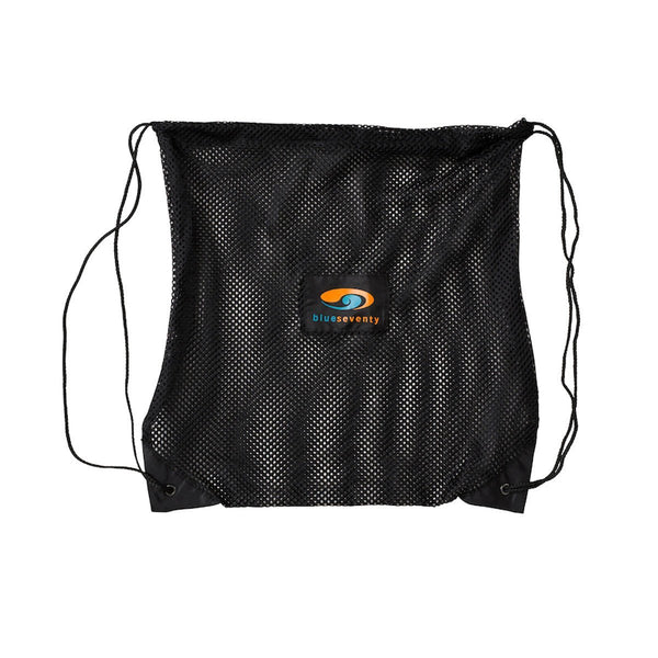 Mesh Bag