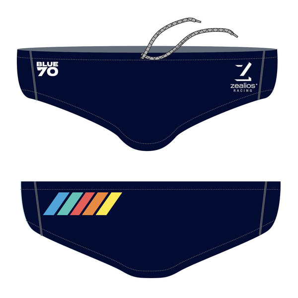 2026 Zealios Custom Brief