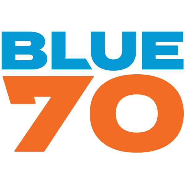 Returns Coverage via Redo