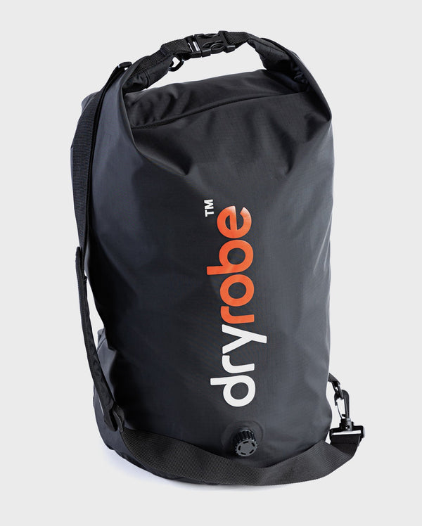 Compression Travel Bag