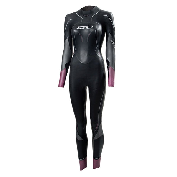 Aspire Wetsuit