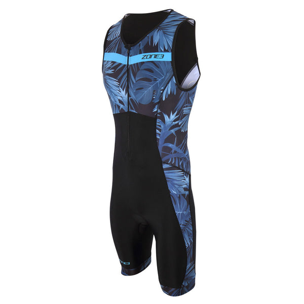 Activate+ Trisuit