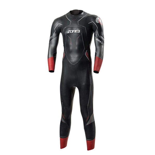 Aspire Wetsuit