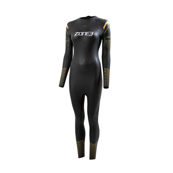 Thermal Aspect 'Breaststroke' Wetsuit
