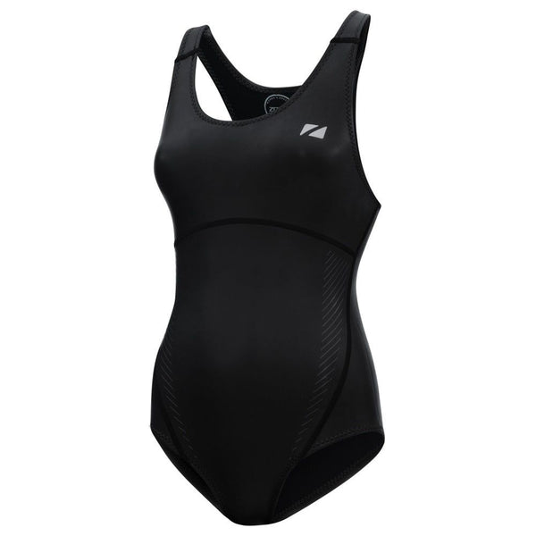 Neoprene Swimsuit