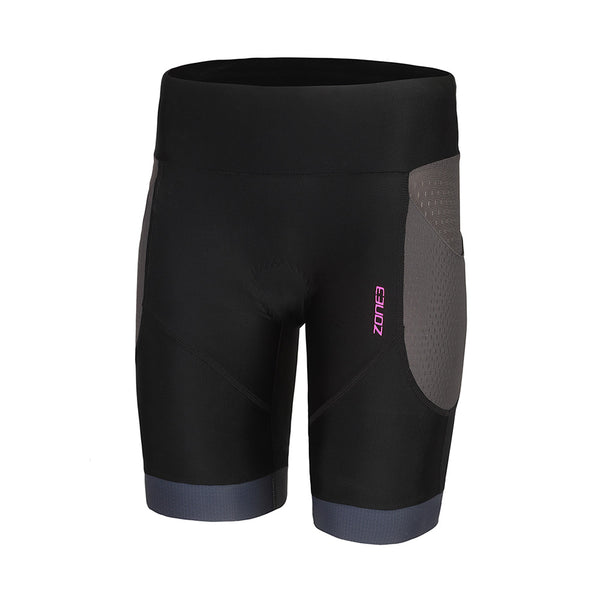 Aquaflo Plus Tri Shorts