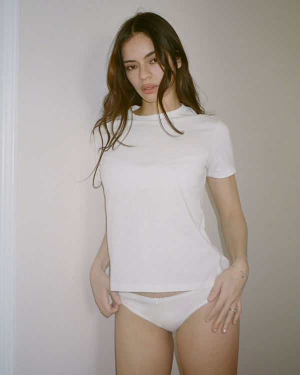 DEV Test R7: SOLD OUT (DEV)