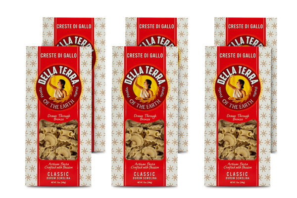 Creste di Gallo - 6-Pack Case