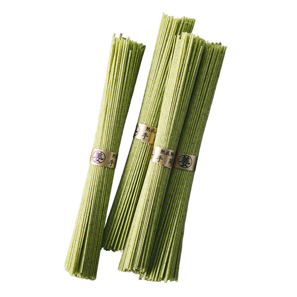 Gamtae Hand-Pulled Noodle (Regular)