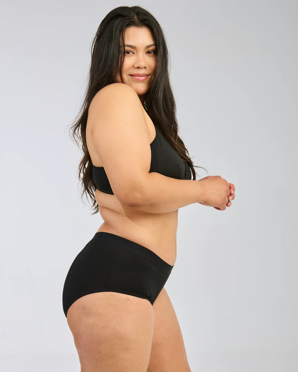 AWWA Organic Cotton Brief