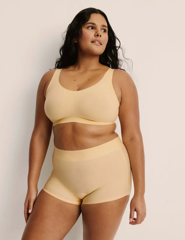 Super Leakproof® Dream Short™ - Last Call