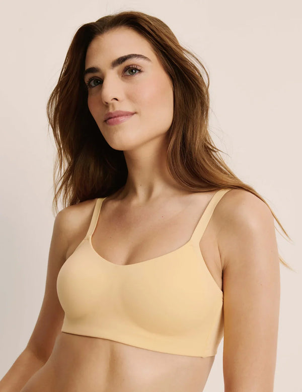 The One&Only Scoop Bra® - Last Call