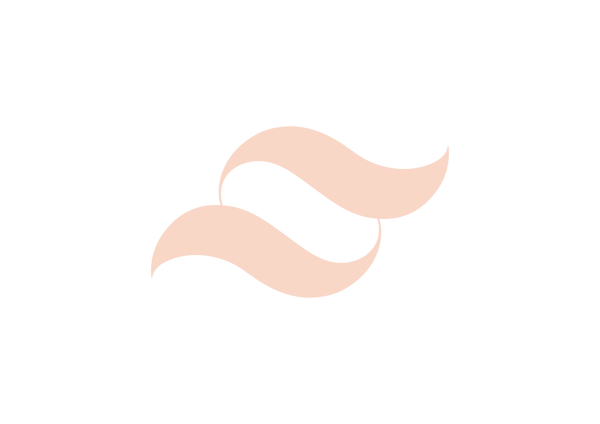 Package Protection Valid in US.