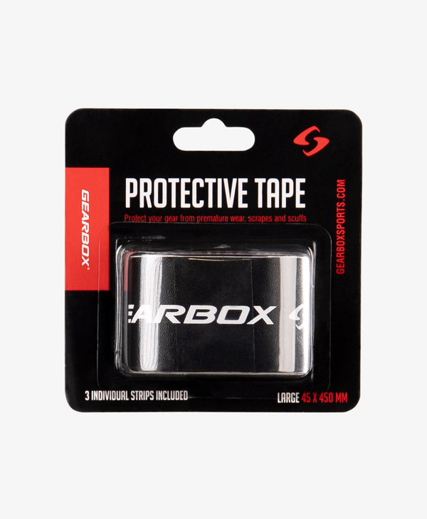 Protective Tape - Large (Racquets)