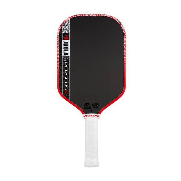 JOOLA Perseus Pro V Pickleball Paddle
