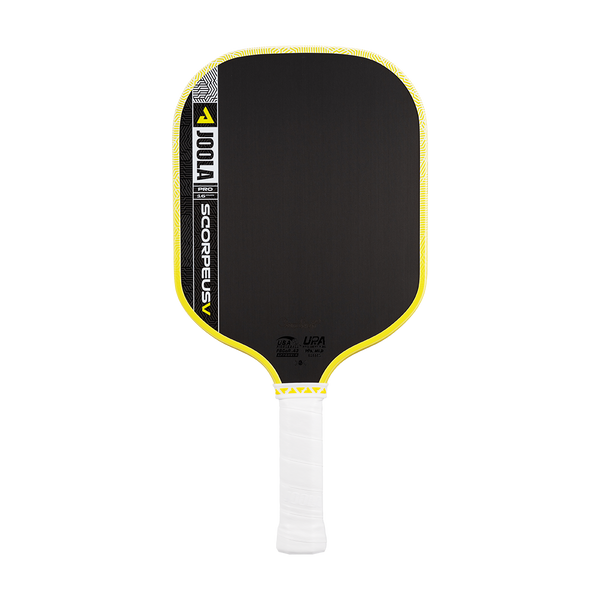 JOOLA Scorpeus Pro V Pickleball Paddle