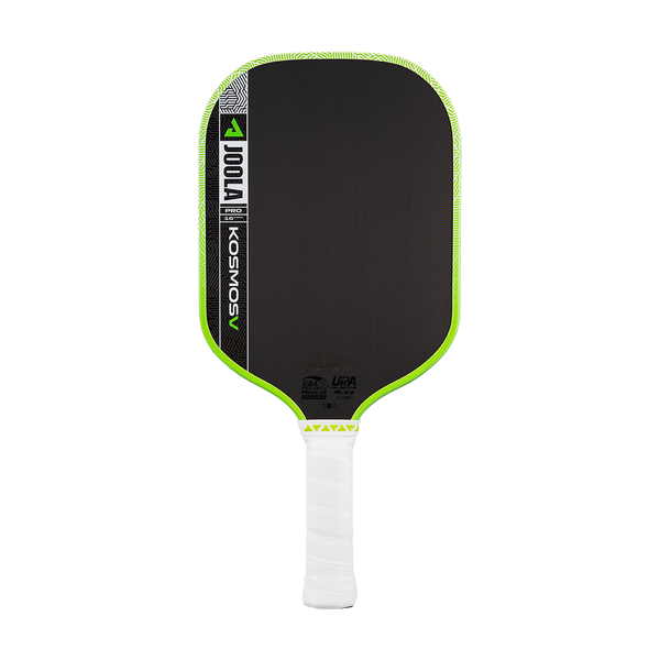 JOOLA Kosmos Pro V Pickleball Paddle