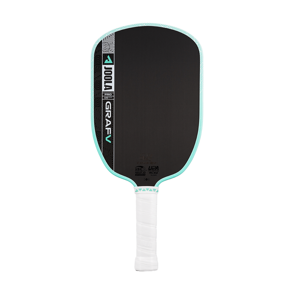 JOOLA Graf Pro V Pickleball Paddle