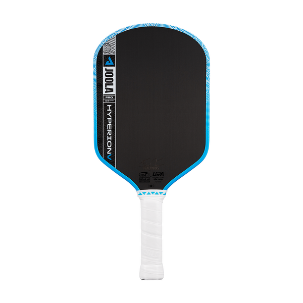 JOOLA Hyperion Pro V Pickleball Paddle