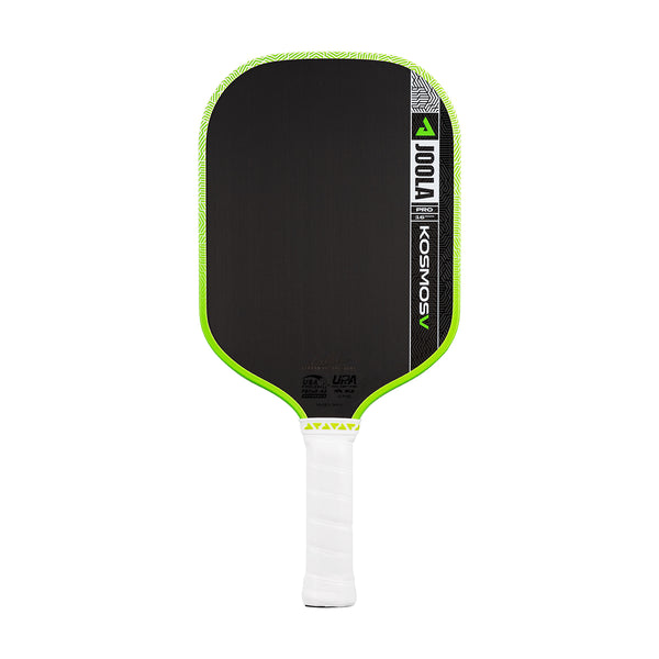 JOOLA Kosmos Pro V Pickleball Paddle