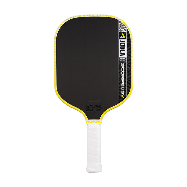 JOOLA Scorpeus Pro V Pickleball Paddle