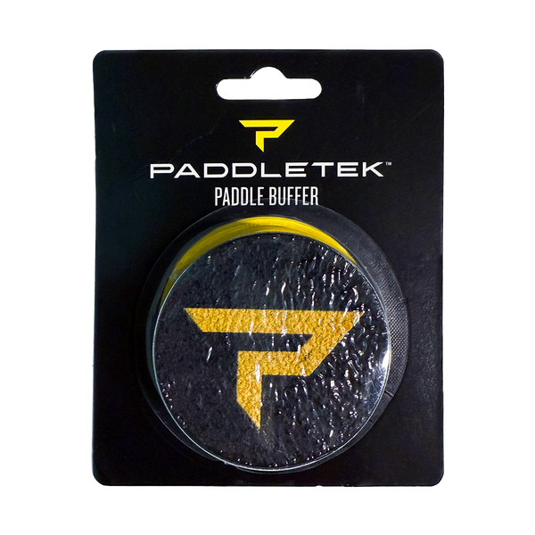 Paddle Buffer