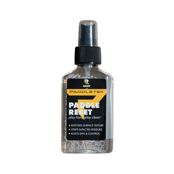 Paddle RESET Spray