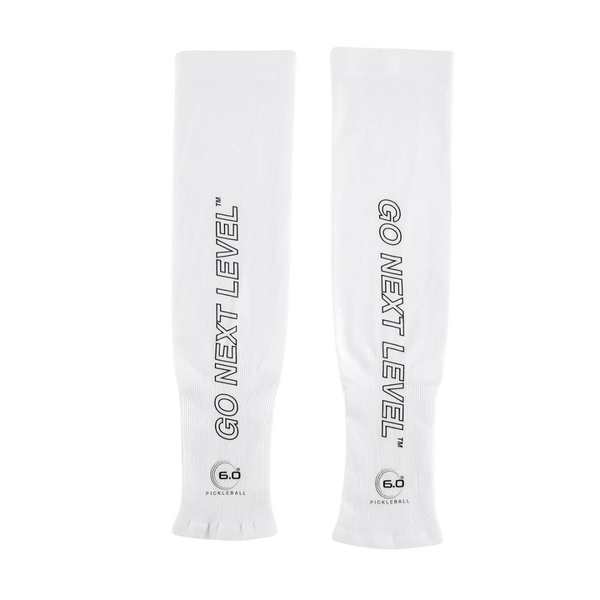 Six Zero Arm Sleeves