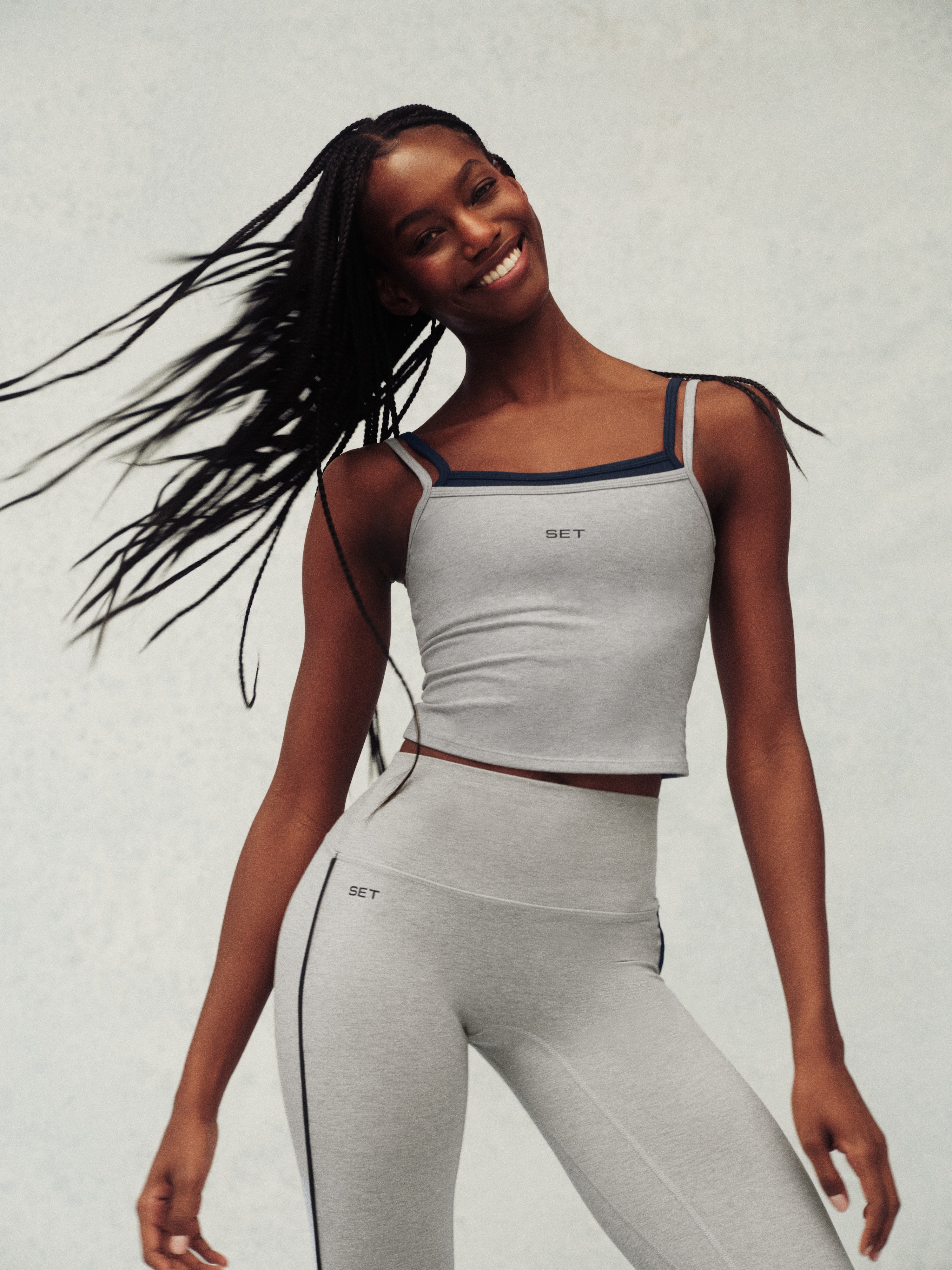 FORMCLOUD® CLOUD TRAINING CAMI