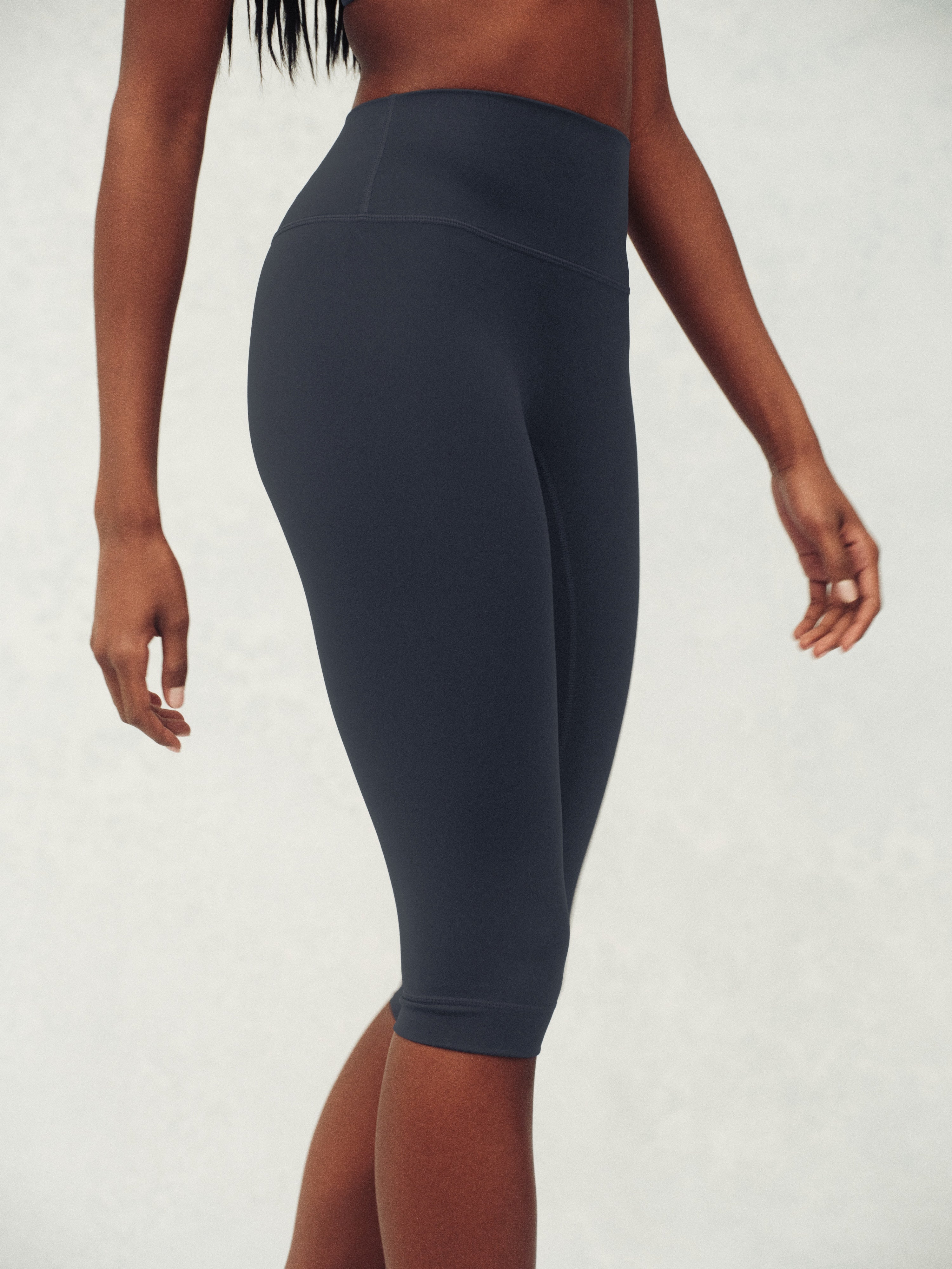 LUXFORM® LUX CAPRI LEGGINGS