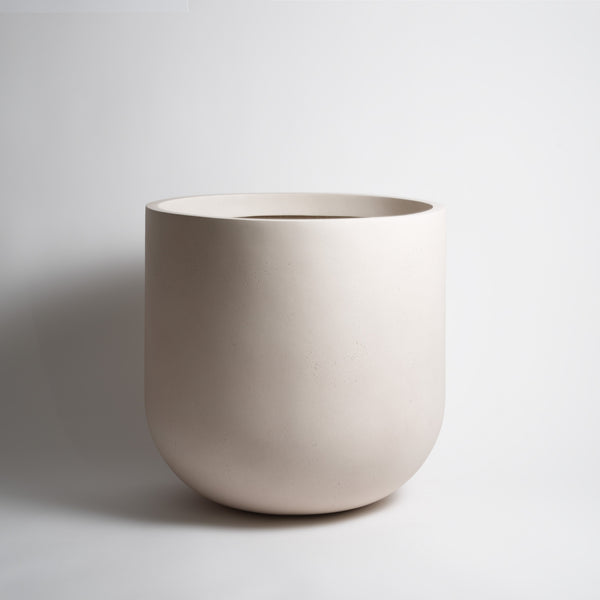 Wythe 58 Large Planter