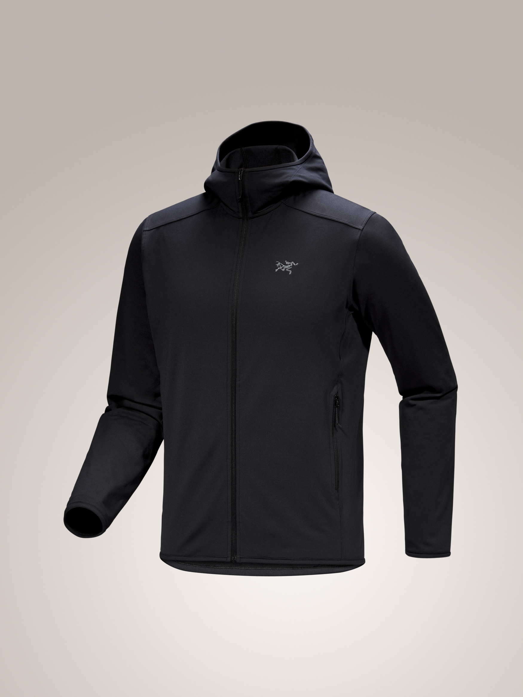 Kyanite Lightweight Hoody Men's