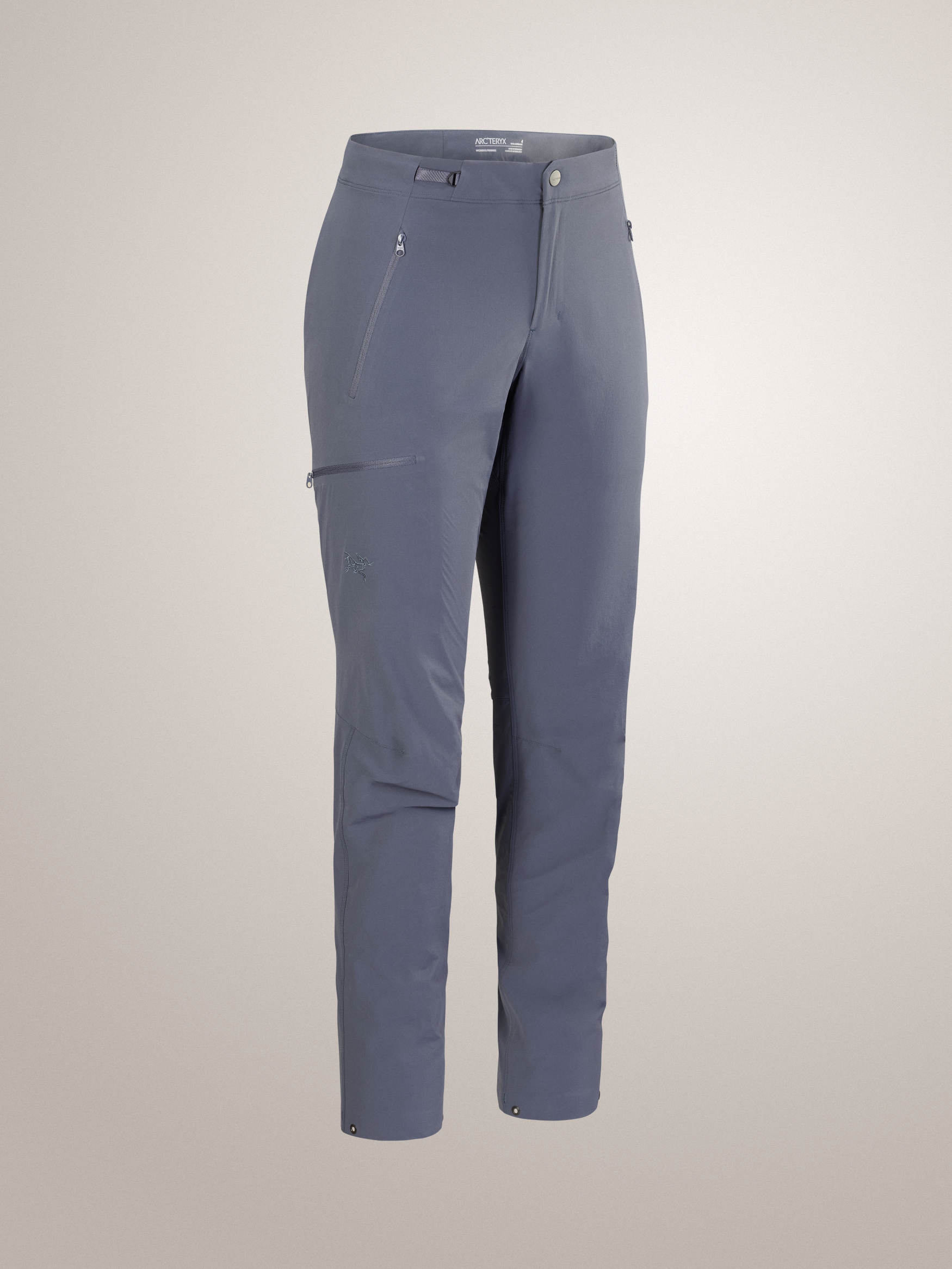 Gamma SL Pant Women's