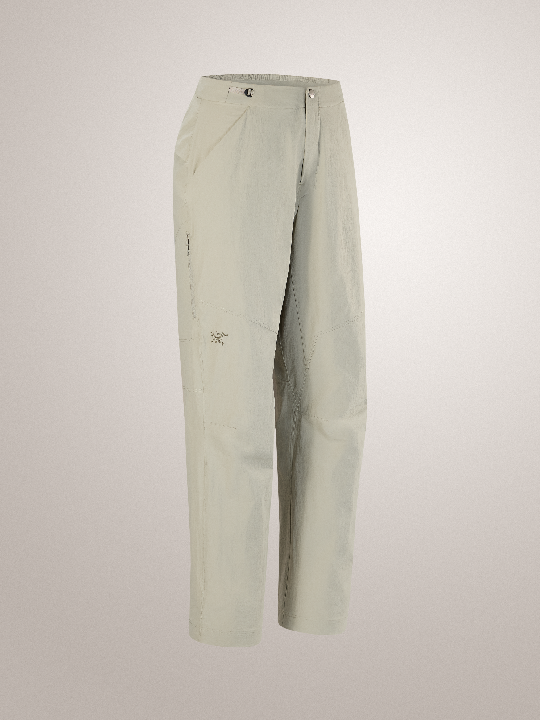 Clarkia Pant Wide Leg Women's