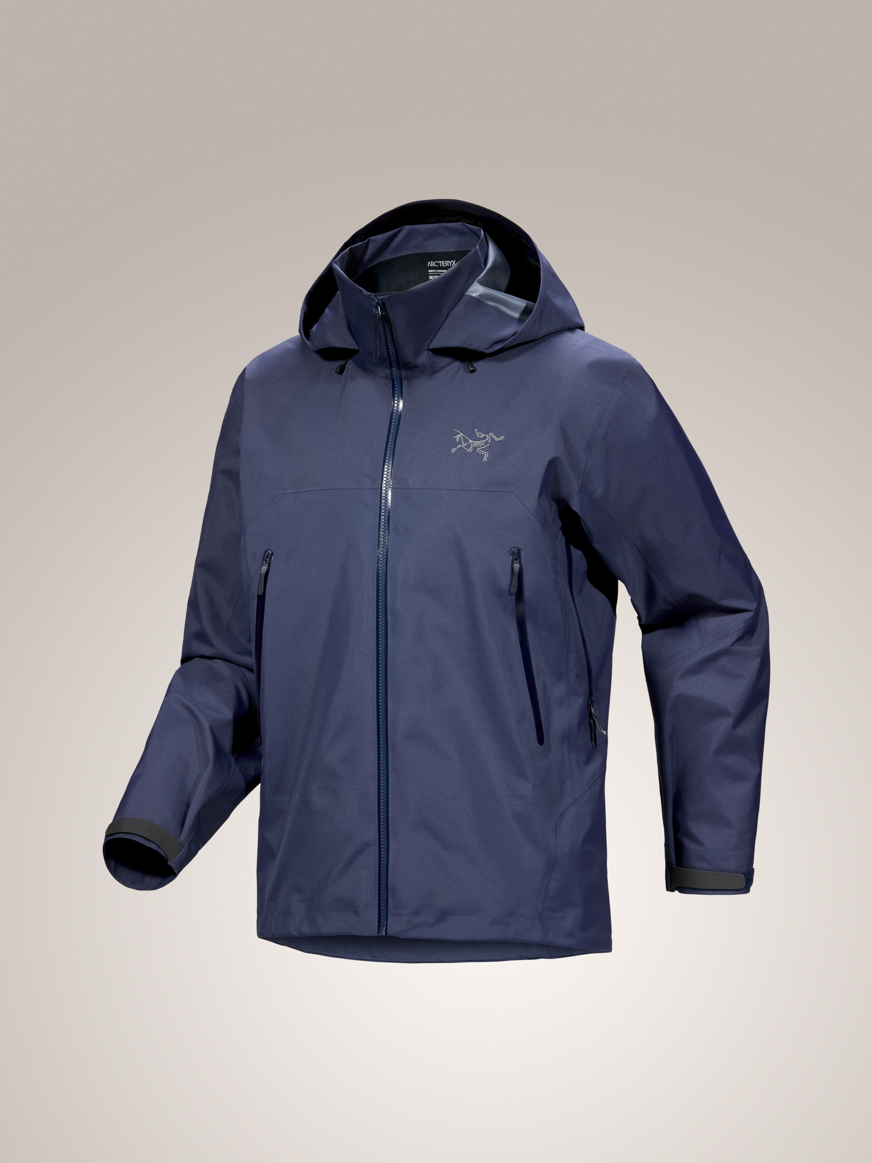 Beta AR Jacket Men's F25