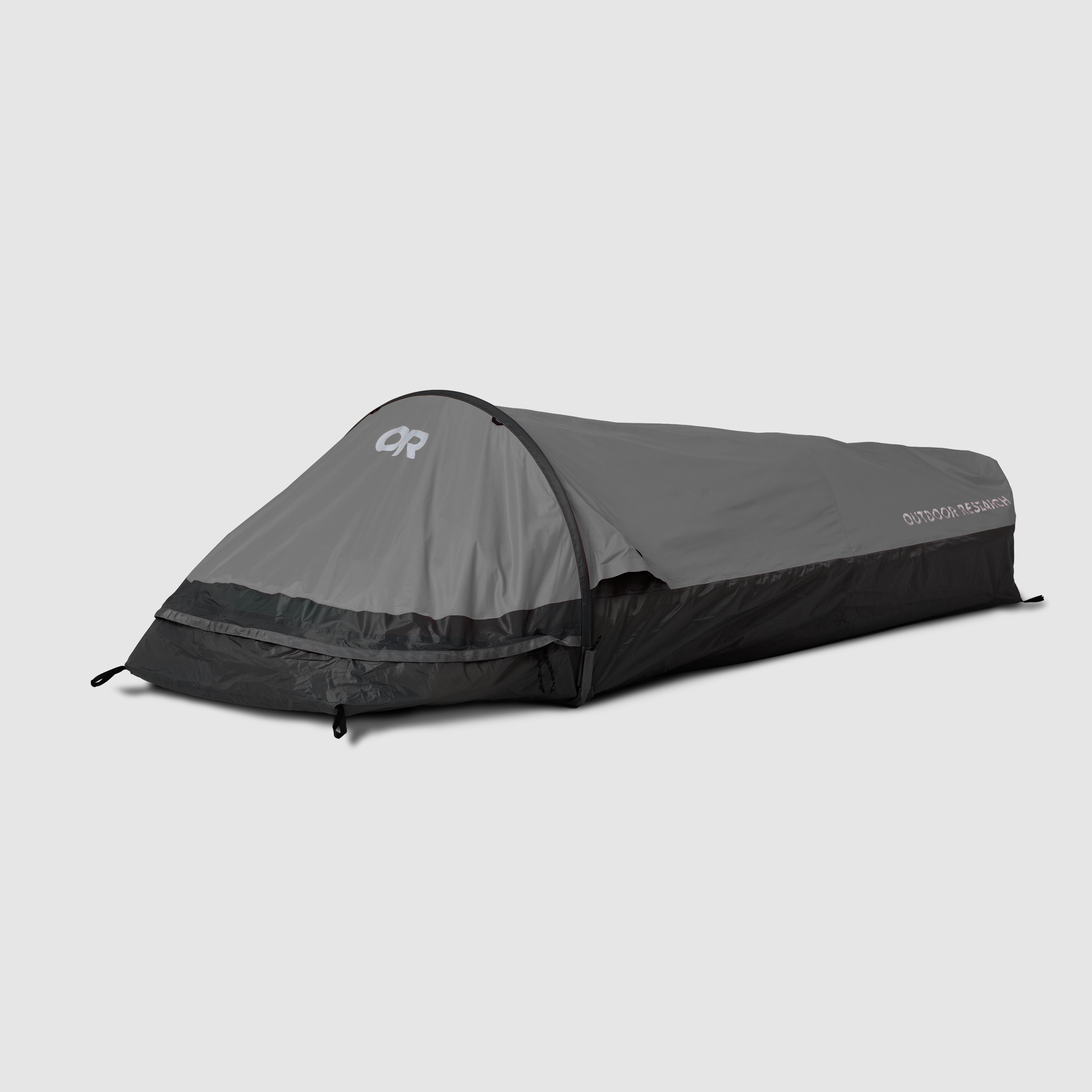 Helium UL Bivy