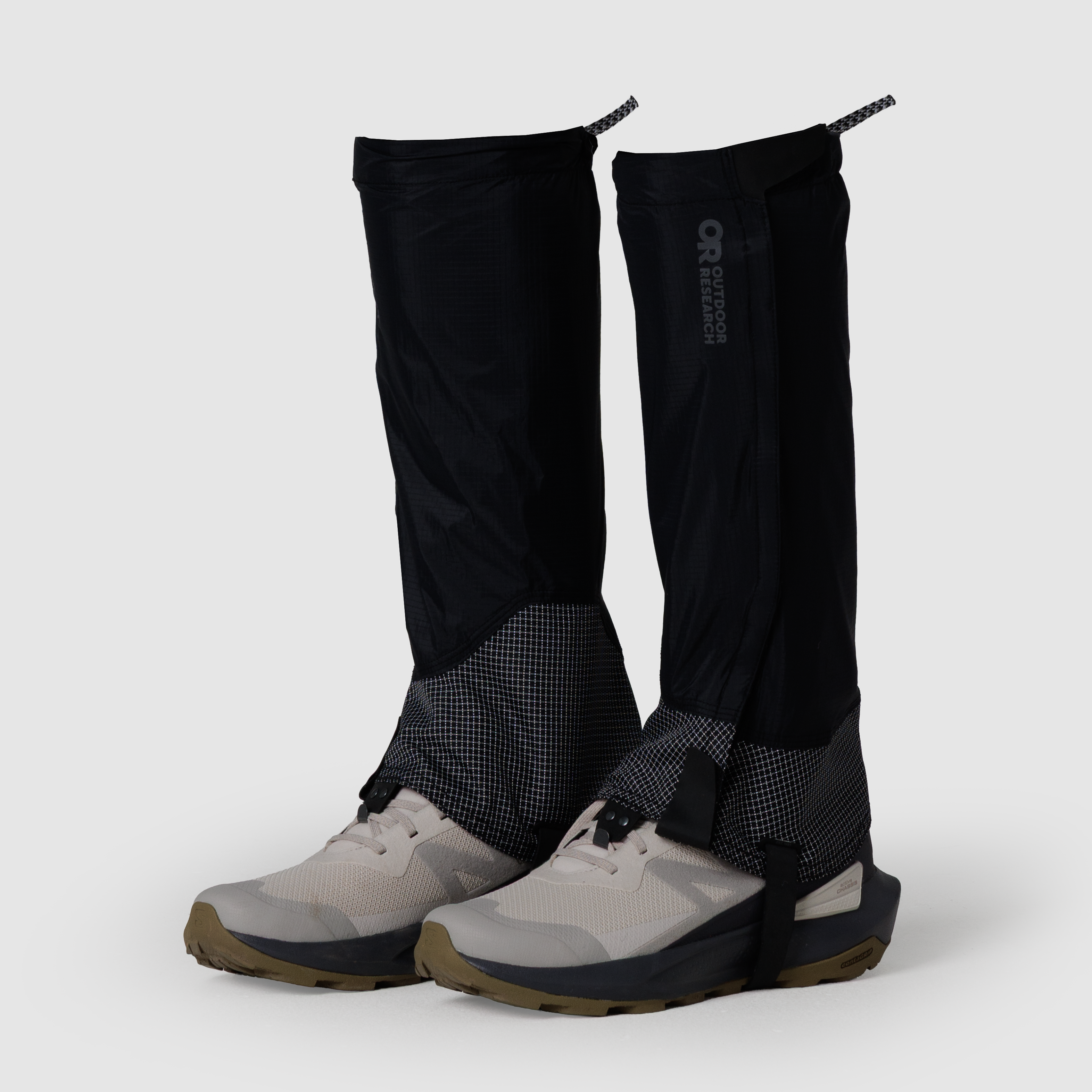 Women's Helium UL Gaiter