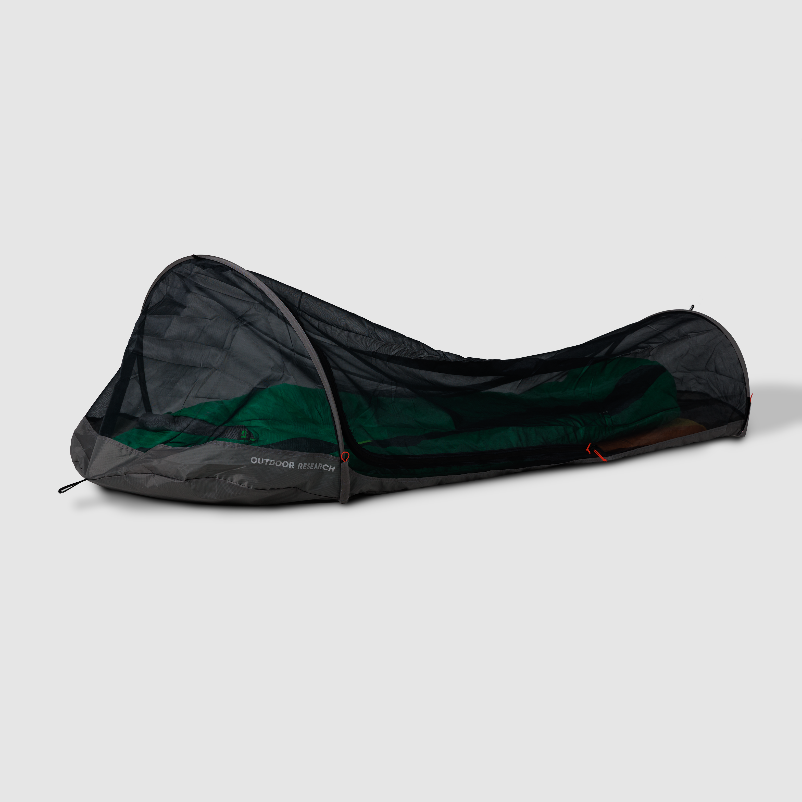 Bug XT Bivy