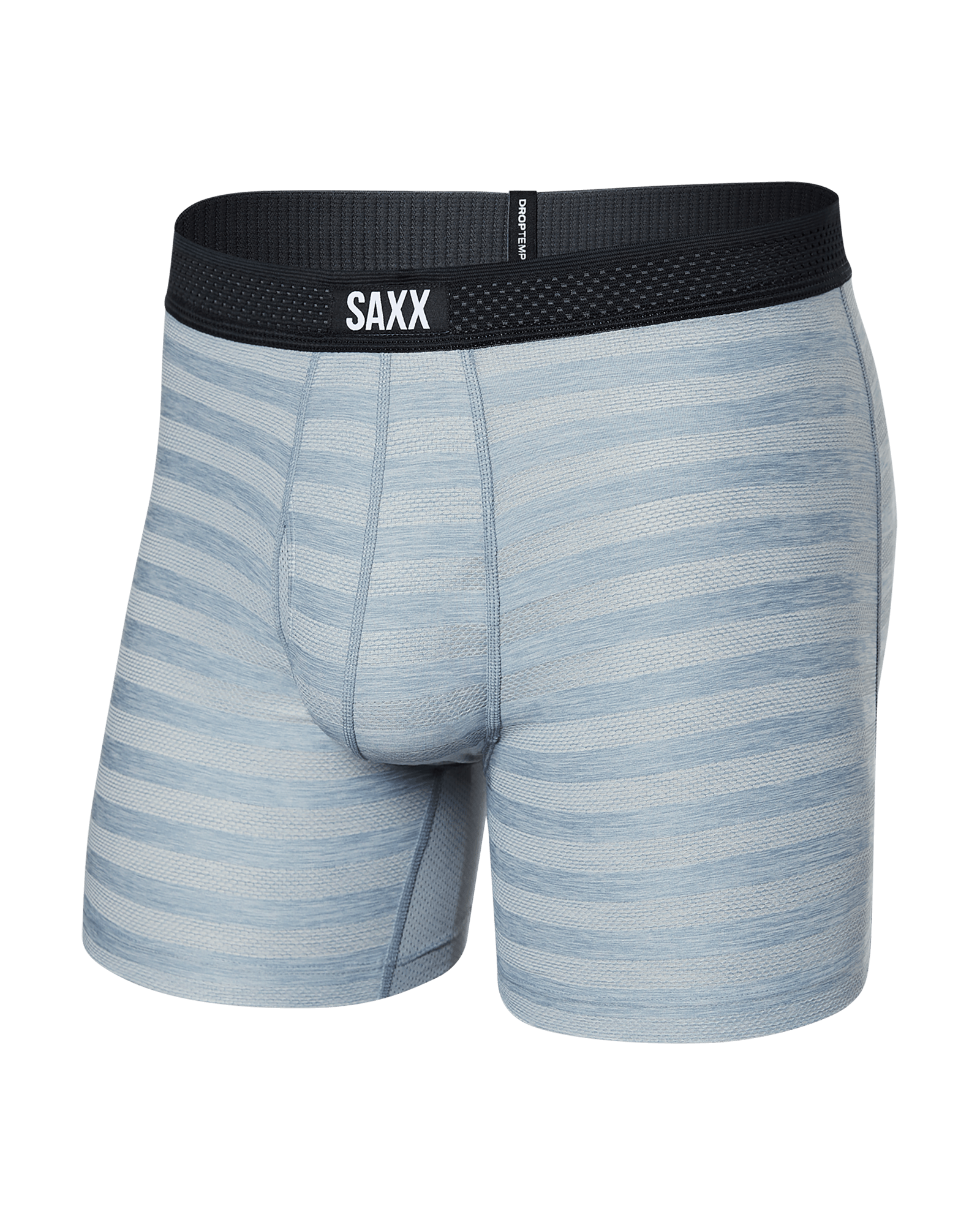 DropTemp® Cooling Mesh