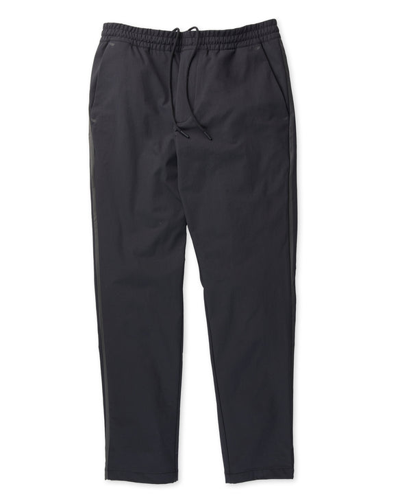 Apex Pant by Kelly Slater - Outerworn