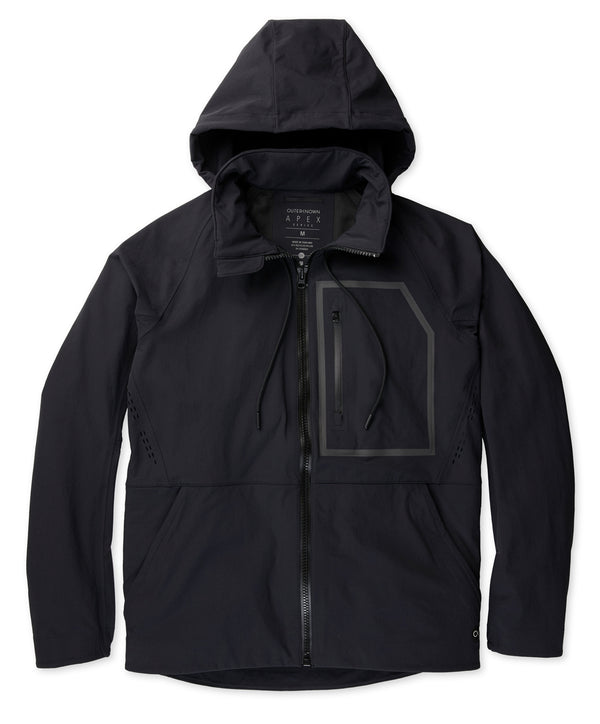 Apex Jacket by Kelly Slater - FINAL SALE - Outerworn