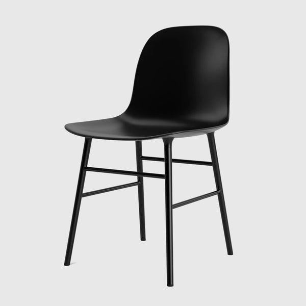 Form Chair