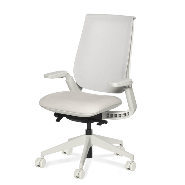 Equation Ergonomic Chair