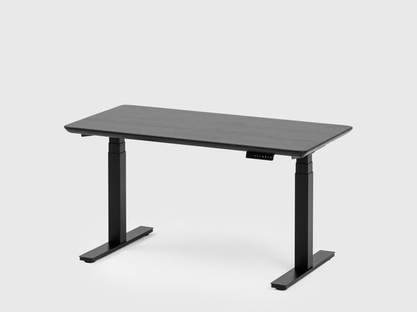 Copy of Custom Standing Desk