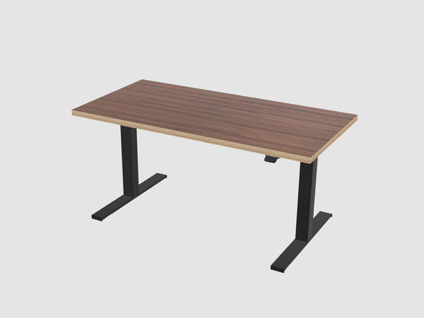 Standing Desk Pro (140x70)